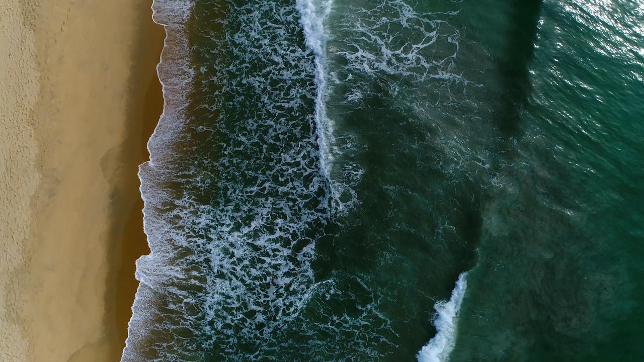 Pousada Bem Viver Ubatuba Eksteriør billede